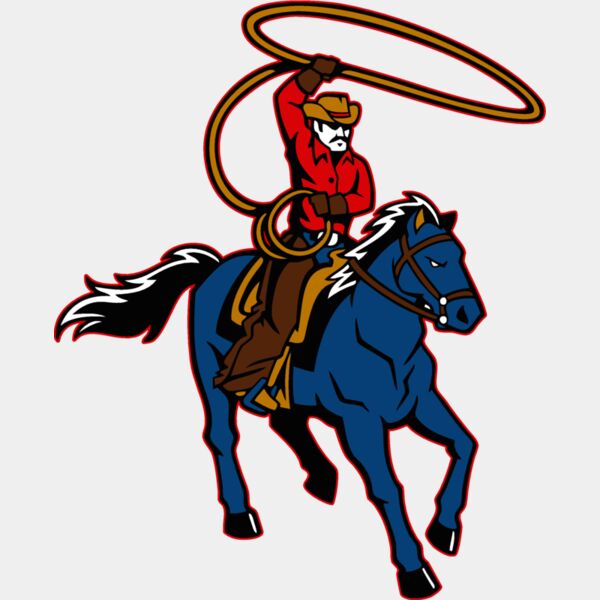 cowboyjk13 Thumbnail