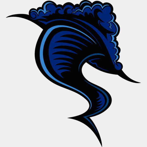 tornado01v4clr Thumbnail