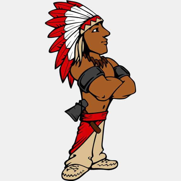 chief04v4clr Thumbnail