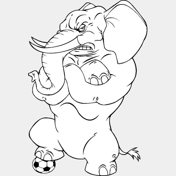 elephntscrbns Thumbnail