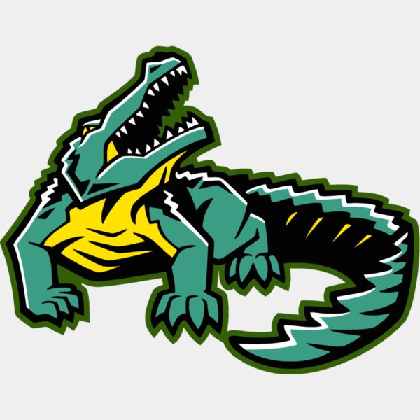 alligatorjk24 Thumbnail