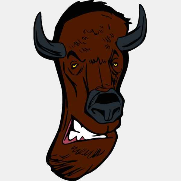 buffalohd1 Thumbnail