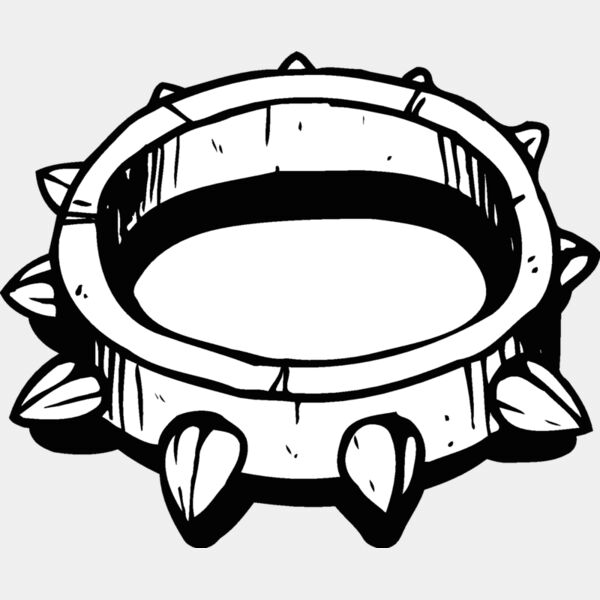 dog collar 1 Thumbnail