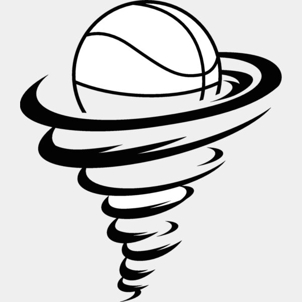 cyclonbskblbns3 Thumbnail