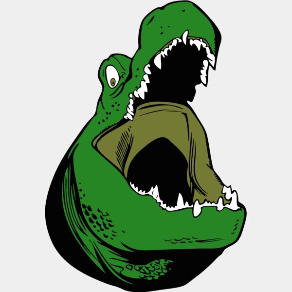 alligatorhd4 Thumbnail