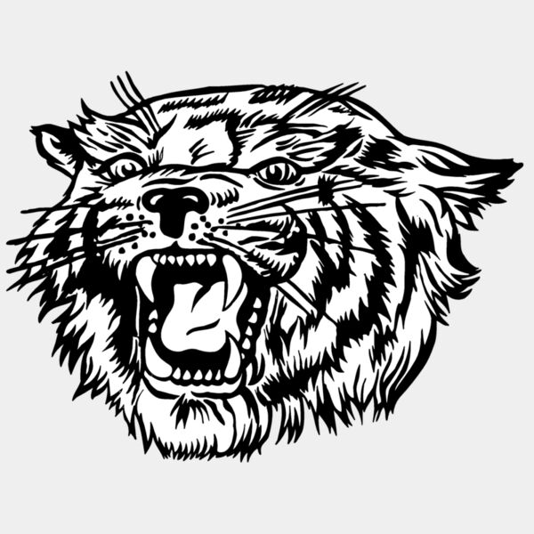 bobcathead02 Thumbnail