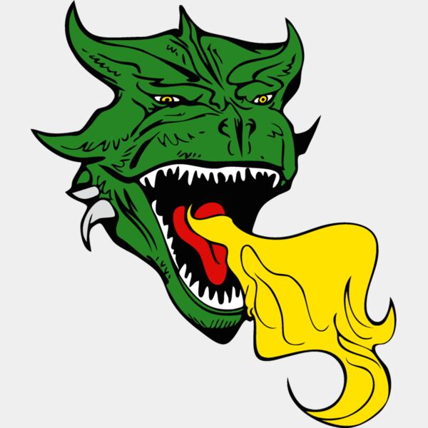 dragonhd01 Thumbnail