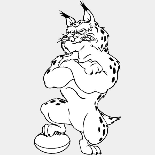 bobcatrgbybns Thumbnail