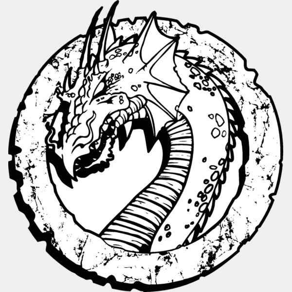 dragonlogo1 Thumbnail