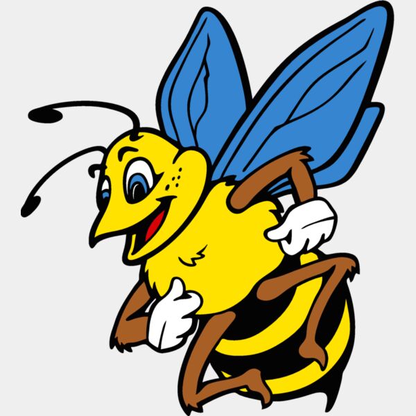 bee04v4clr Thumbnail