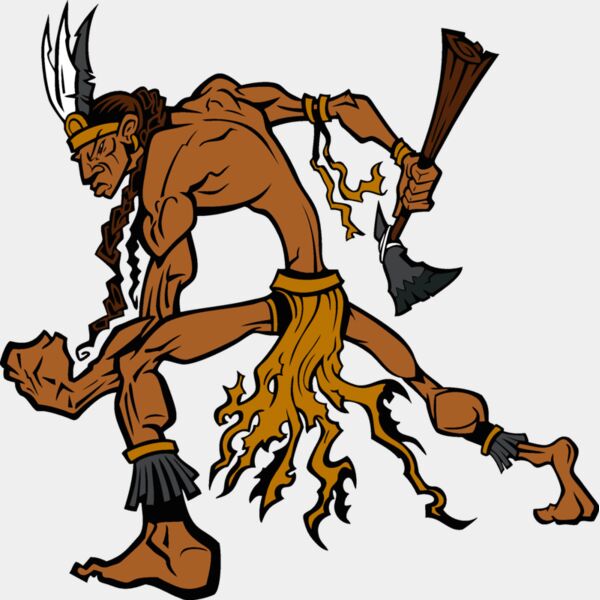 chief01v4clr Thumbnail