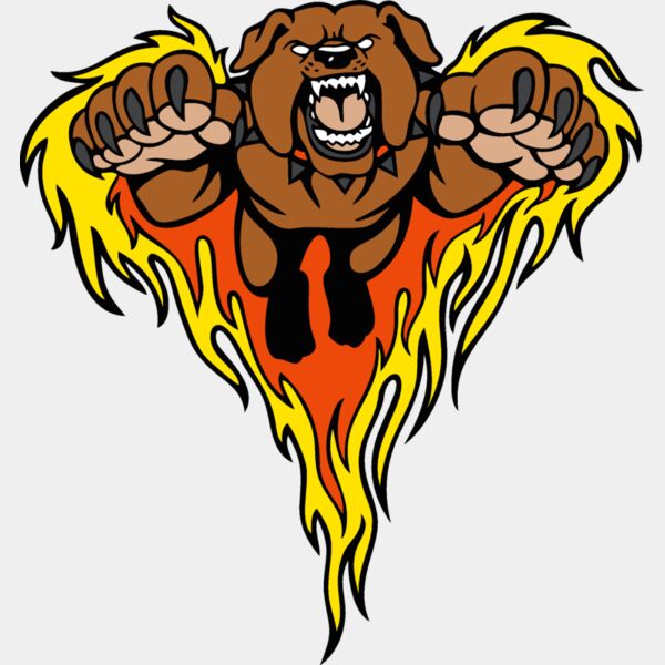 bulldogjk14 Thumbnail