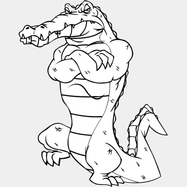 gator3 Thumbnail