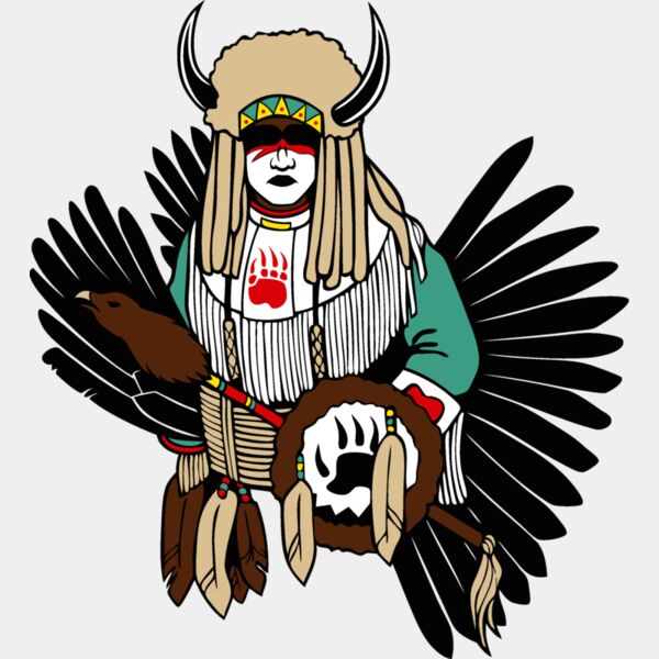 cherokee01 Thumbnail