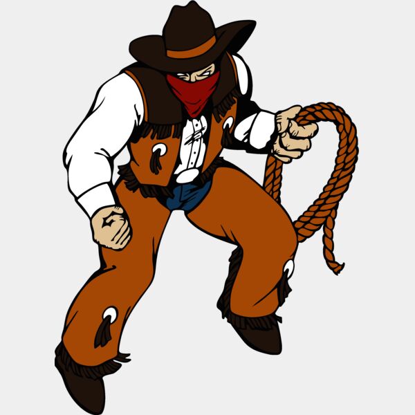 cowboymsct01 Thumbnail