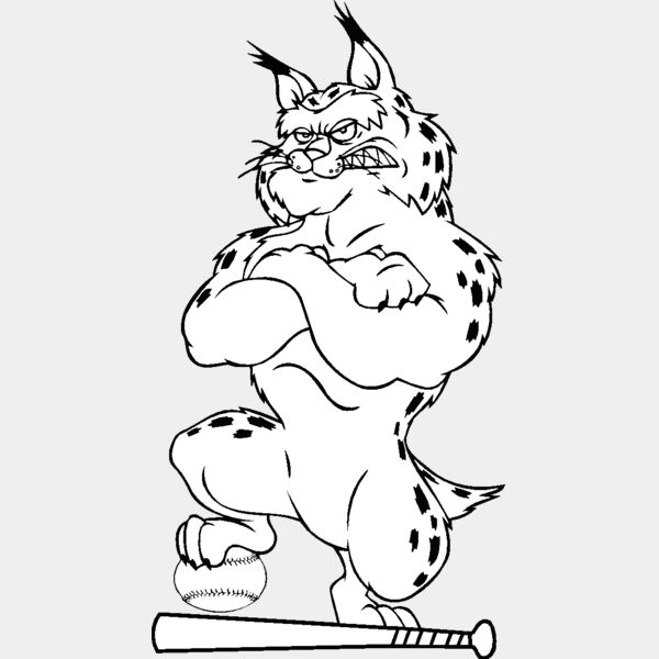 bobcatbsblbns Thumbnail