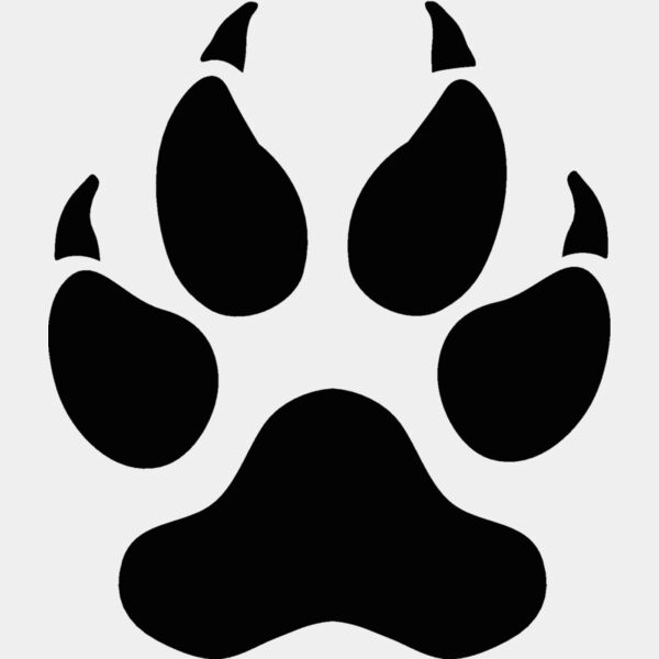 dogpaw Thumbnail