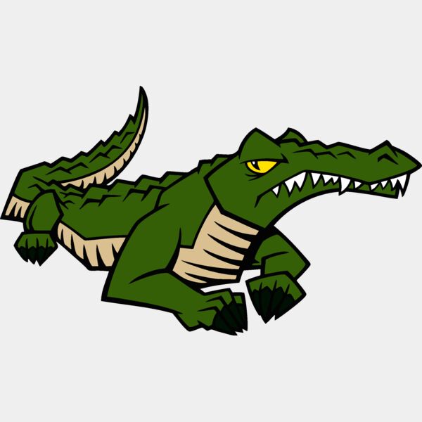 gator04v4clr Thumbnail