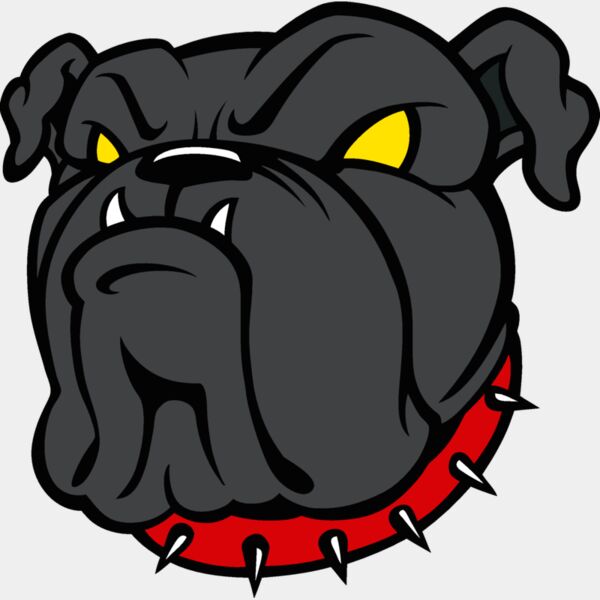 bulldog13v4clr Thumbnail