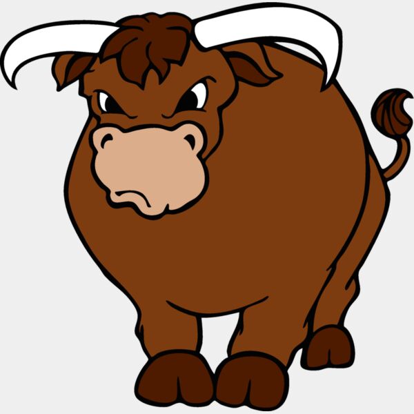 bullmsct05 Thumbnail