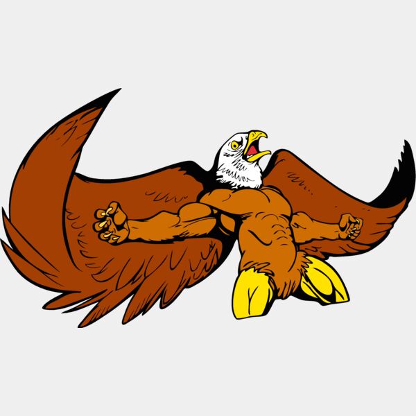 eaglemsct1 Thumbnail