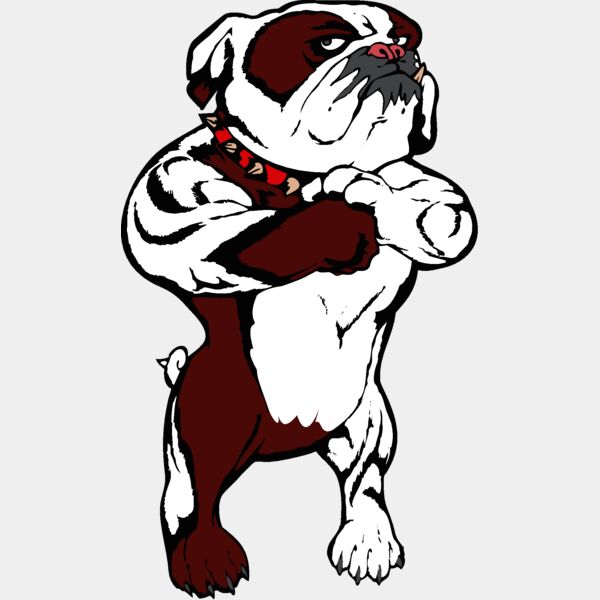 bulldog08v4clr Thumbnail