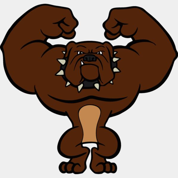 bulldogmsct2 Thumbnail