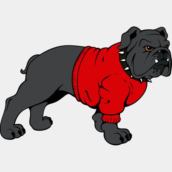 bulldog17v4clr Thumbnail