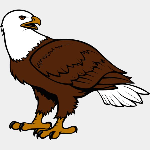 eagle18v4clr Thumbnail