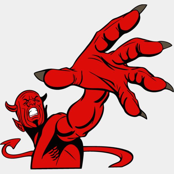 devilmsct1 Thumbnail