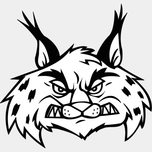 bobcathead03 Thumbnail