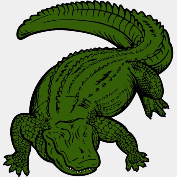 gator01v4clr Thumbnail