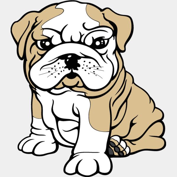 bulldog10v4clr Thumbnail