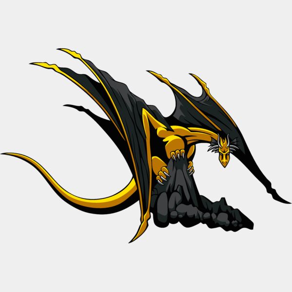 dragonc001 Thumbnail