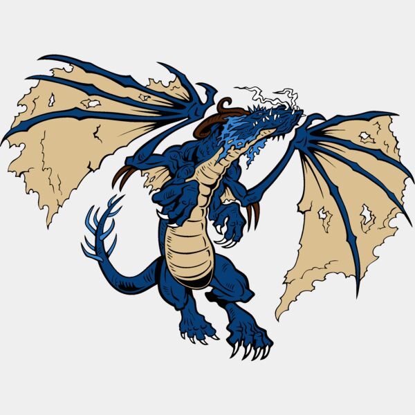 dragon06v4clr Thumbnail