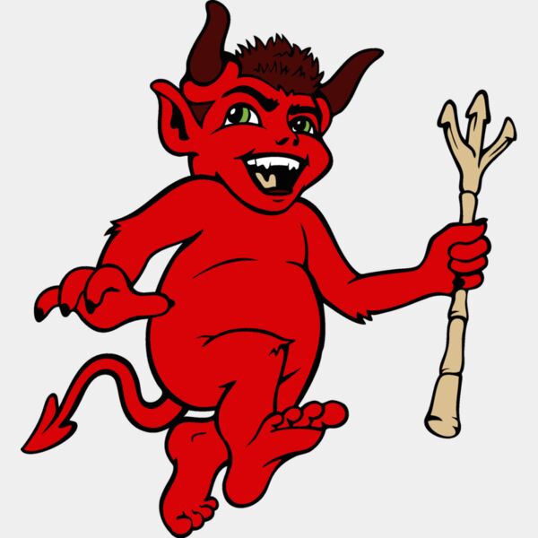 devil09v4clr Thumbnail