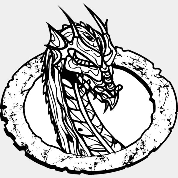 dragonlogo2 Thumbnail