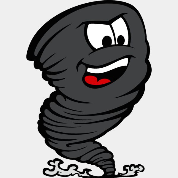 tornado02v4clr  2  Thumbnail