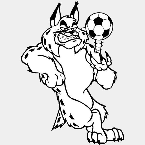 bobcatscrbns2 Thumbnail