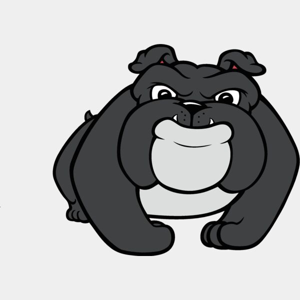 bulldog14v4clr Thumbnail