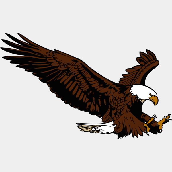 eagle15v4clr Thumbnail