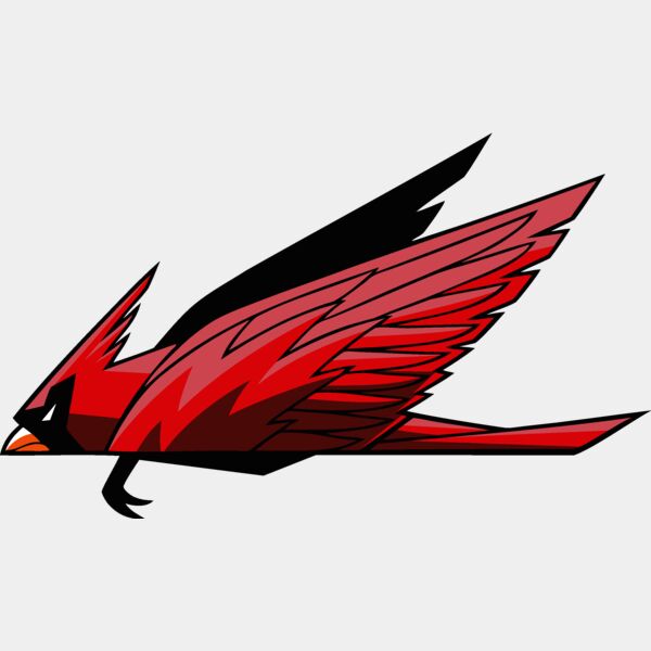 cardinalchrc4 Thumbnail