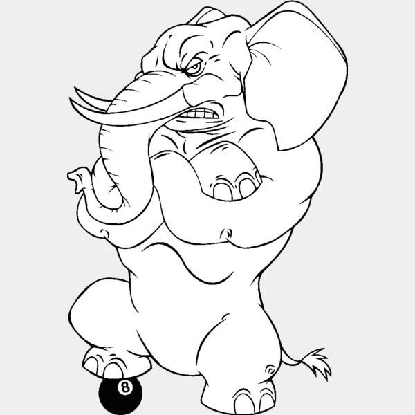 elephntpoolbilliards Thumbnail