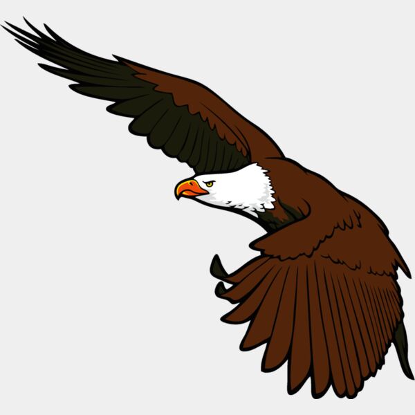 eagle04 Thumbnail