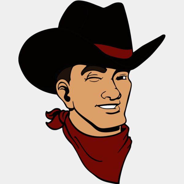 cowboyhd01 Thumbnail