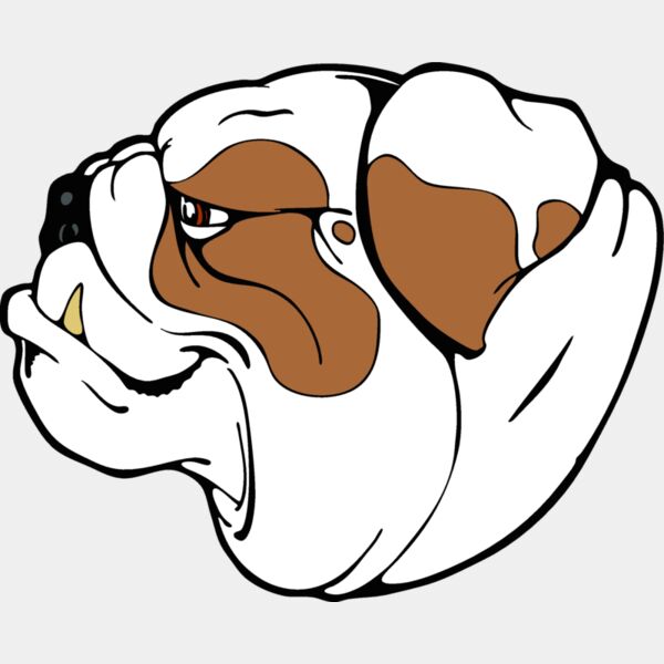 bulldogguyhead Thumbnail