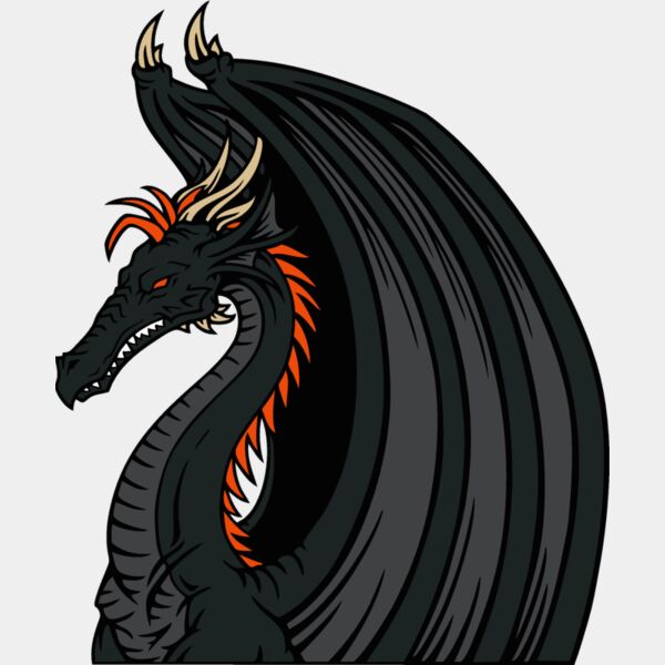 dragon03v4clr Thumbnail