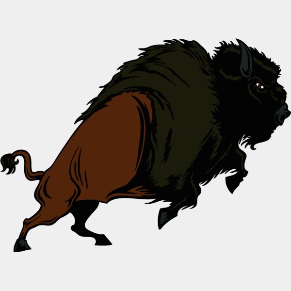 buffalo02v4clr Thumbnail