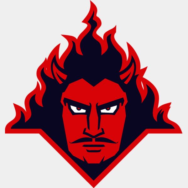 devil06v4clr Thumbnail