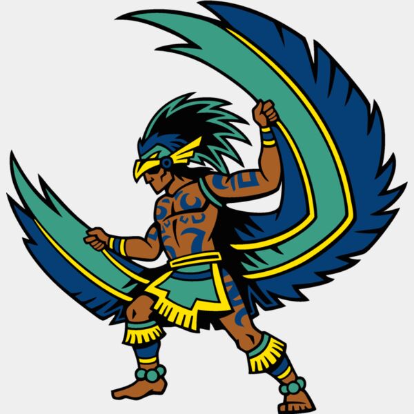 aztec01v4clr Thumbnail